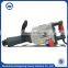 High performance cheap price 65mm electric demolition breaker hammer (HWZG Manufacturer sale)