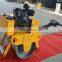 mini road roller ,small road roller, hand push road roller