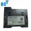 100% New Original Omron PLC controller C200H-TC103 input module