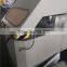 LJGX-500 Digital display Automatic Heavy duty precision aluminum profile double head saw machinery
