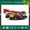 STC200S small truck crane made in China for sale