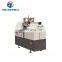 pvc profile mulion cutting saw new product
