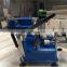 Aluminium portable copy router for sale for window door making