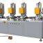High quality single head screw fastening machine