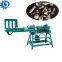 Automatic Perfume Screw Cap Making Machine Wooden Cushion Beads Making Machine Wood Bead Making Machine