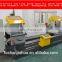 Aluminum door and window assembly equipment for windows and doors machine/assembly machine