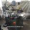 Lock-hole Processing Machine For PVC Door & Wi/Aluminum windows and doors machines