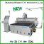 Albania cnc woodworking machine shandong mingmei