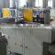 Aluminum sliding window machine,End-milling Machine for Aluminum Profile