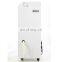 BL-890D industrial refrigerant portable dehumidifier
