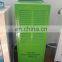 Newest 90 Liters Dehumidification wheel With Handle