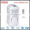 air Low Noise Desiccant Rotor Home Used Dehumidifier FDH--250BC