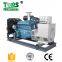 LANDTOP Chinese Weifang Ricardo power Diesel Generating set 10KW-800KW