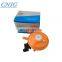 Factory Supply Tanzania LPG Gas Pressure Regulator, LPG Gas Low Pressure Regulator,Gas Cylinder Regulator