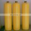 16oz disposable fuel cylinders for soldering applications