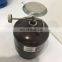 6Kg Lpg Gas Cylinder 3Kg Small Lpg Gas Cylinder Regulator