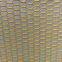 Powder Coated Aluminium Expanded Metal Mesh