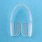 Tooth Corrector, Night Wear Braces, Straightener Transparency, Invisible Caries, Keepers Adult Children