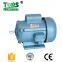 JY speed control powerful 800 watt heavy duty electric motor 120v