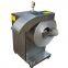 Fast speed potato cutter machine sweet potato slicer machine turnip cutter machine