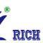 Shenzhen Rich Kirin Environmental Engineering Co.,LTD