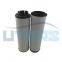 UTERS replace of  EPE stainless steel folding hydraulic oil filter element  2.0015H10XL-A accept custom