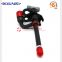 vw diesel injector 28485 wholesale injectors