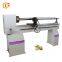 GL-706 Low price manual adhesive tape log roll cutting machine