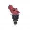 Fuel Injector Nozzle OEM 16600-96E01 A46-00 16600-RR544