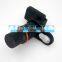 Camshaft Position Sensor 0281002667 0281 0026 67 0 2810 0266 7