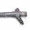 Selling Diesel Fuel Common Rail Injector 1J770-53050