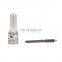 Common Rail Nozzle 0934009840 093400 9840 093400-9840 DLLA158P984 for Injector