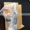 original  INJECTOR 095000-0560, 095000-0562, 6218-11-3100, 6218-11-3101, 6218-11-3102