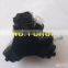 0445010279,0445010038 original common rail pump for HYUN DAI 33100-27000