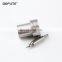 fuel injector nozzle DN0PDN112 / 105007-1120 NP-DN0PDN112 / 093400-6760 ND-DN0PDN112 / 9 432 610 062 DNOPDN112