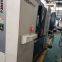 HISION HTM-VMC1000L Vertical Machining Center