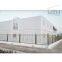 Mobile Flat Pack Container Homes Made in China Prefab Container Office