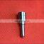 common rail injector 095000-5931,095000-8740 nozzle DLLA145P864; DLLA145P870 ;DLLA152P947