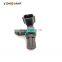 Hot sale 23731-EN215 23731EN22A Camshaft Position Sensor For Nissan Sentra