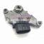 Wholesale Automotive Parts Auto Neutral Safety Switch For Toyota OEM 84540-48010 8897 4039 84540 48010 8897 4039