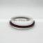 Original Spare Parts NTA855 Rear Crankshaft Seal 211253