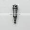 Fuel Injectotion Pump Plunger 090150-5630