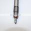 common rail diesel fuel injector 0445110317