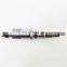 Genuine 6BT Injectors for Cummins QSB6.7 Fuel Injector 0445120231 5263262