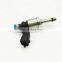 fuel injectors  Injection  0261500114 12663380 For 3.6