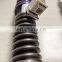 Top quality diesel engine fuel injector 22479124 for Volvo D13 Engine.