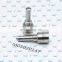 ERIKC M0502P147 Siemens piezo nozzle M0502P147 diesel injector nozzle for 5WS40087 A2C59511606
