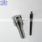 WUXI WEIFU DLLA150P1052 Fuel Injector Nozzle 093400-1052 for 095000-8100 095000-8871