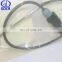 GENUINE E4326893 temperature sensor 4326893