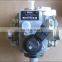 Diesel engine ISF2.8 high pressure fuel injection pump 0445010159